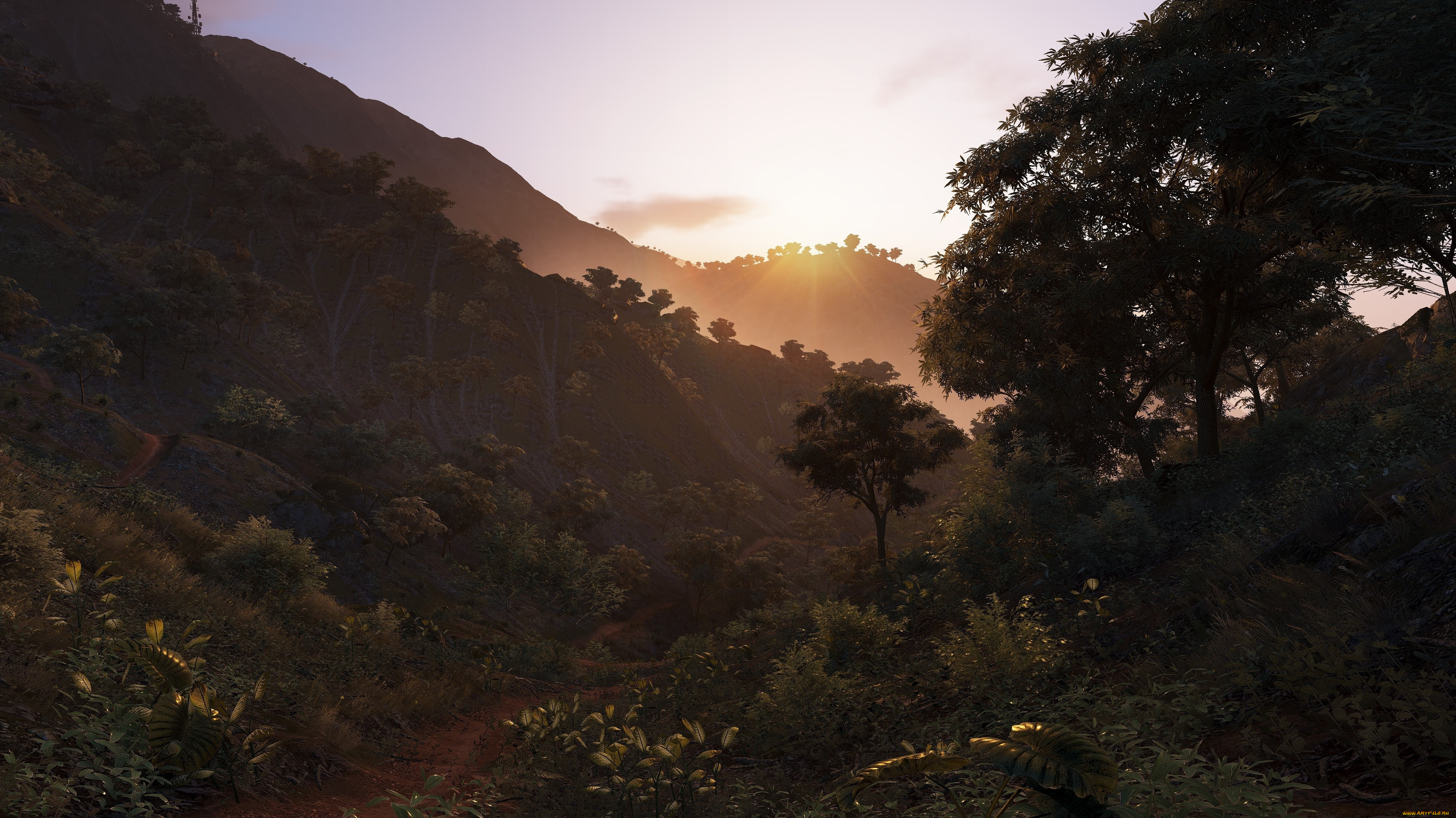 tom clancys ghost recon wildlands,  , tom clancy`s ghost recon,  wildlands, , 